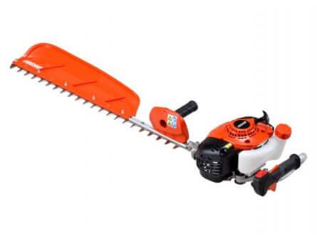 Taille-haie Echo HCS 3210 ES