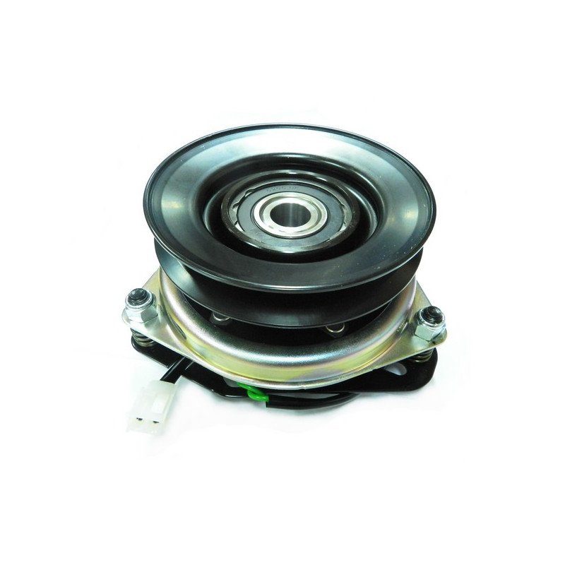 Embrayage électromagnétique Ogura autoportée Husqvarna – 583389701