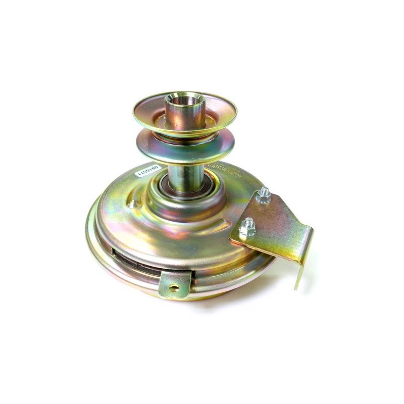 Embrayage de lame autoportée MTD, Cub Cadet - 717-05283