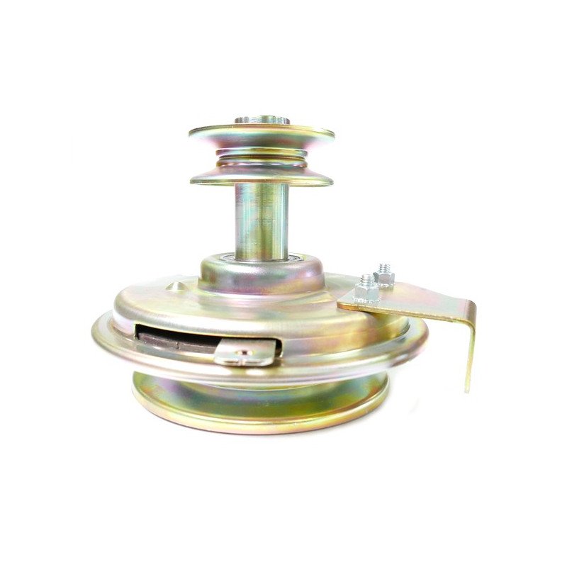 Embrayage de lame autoportée MTD, Cub Cadet - 717-05283