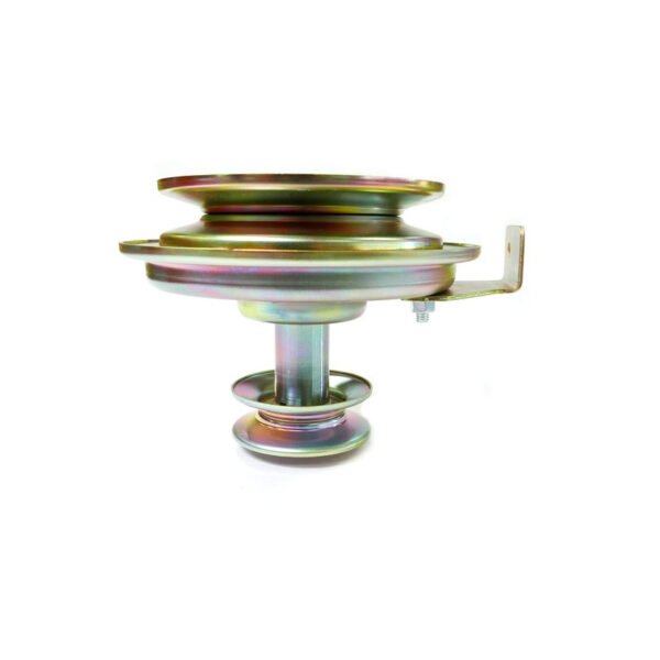 Embrayage de lame autoportée MTD, Cub Cadet - 717-05283 – Image 5