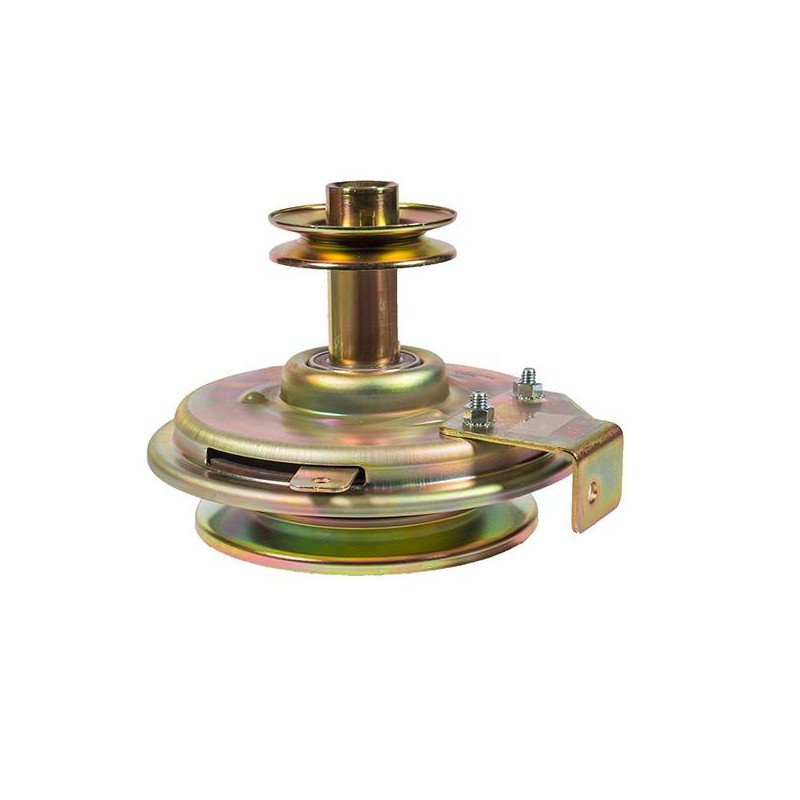 Embrayage de lame autoportée MTD, Cub Cadet - 717-05283