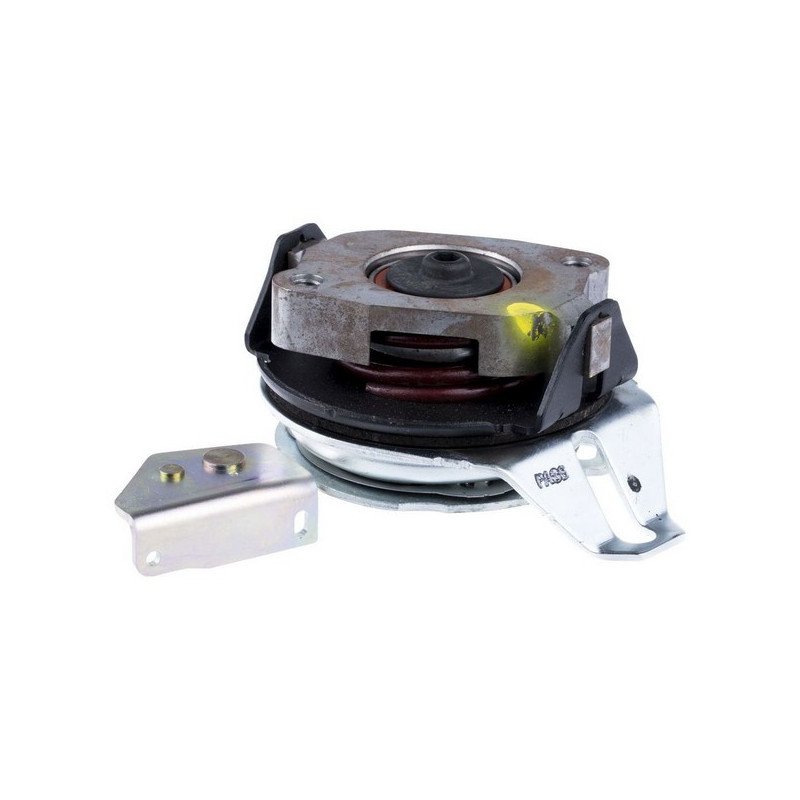 Embrayage lame tondeuse Husqvarna LC53Be, LC353VB - 521893101
