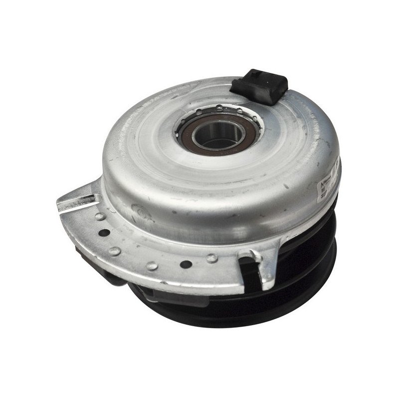 Embrayage lame tracteur tondeuse AL-KO / Viking / John Deere - 5217-36