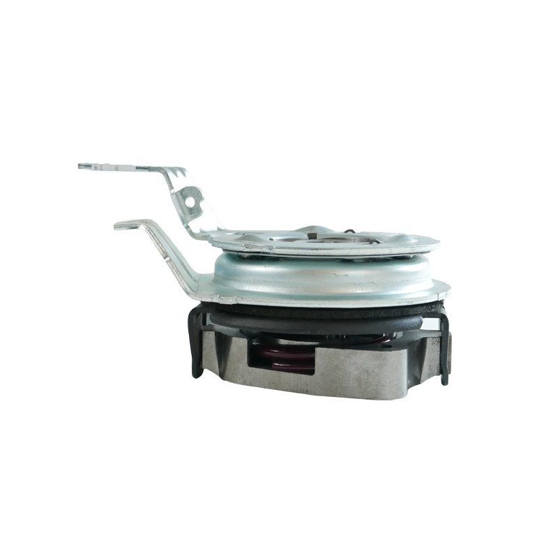 Embrayage tondeuse Alko / Ariens / Wolf - 5186760, 1191600