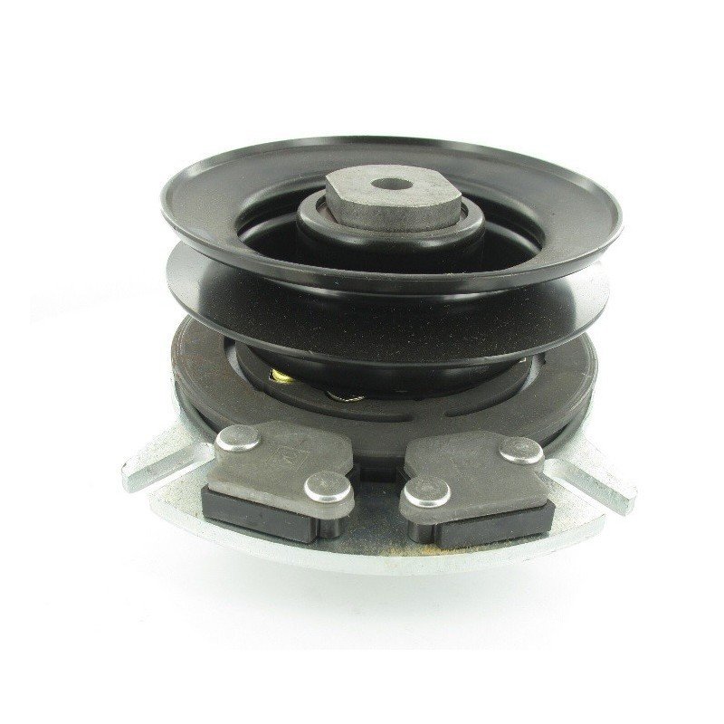 Embrayage Tracteur tondeuse Alko, AYP et Dolmar - 514876