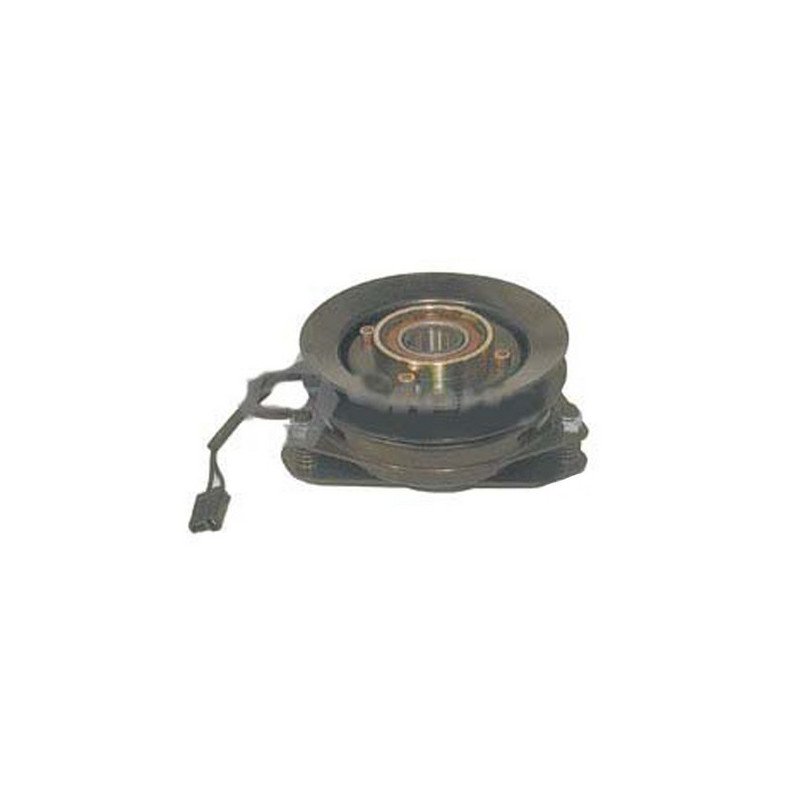 Embrayage Tracteur tondeuse Ariens, Snapper, Toro - 3450500