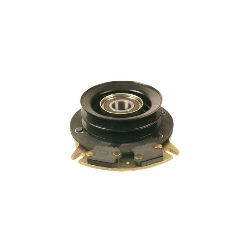 Embrayage Tracteur tondeuse Ariens, Snapper, Toro 5218-58 et 5218-26