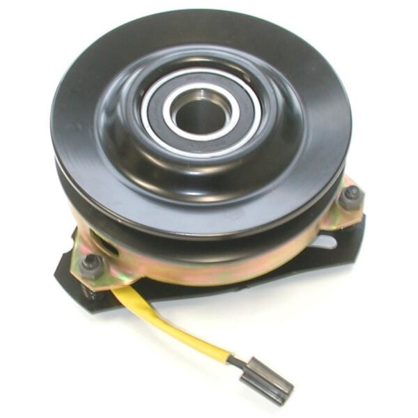 Embrayage tracteur tondeuse AYP / Husqvarna – vue 3