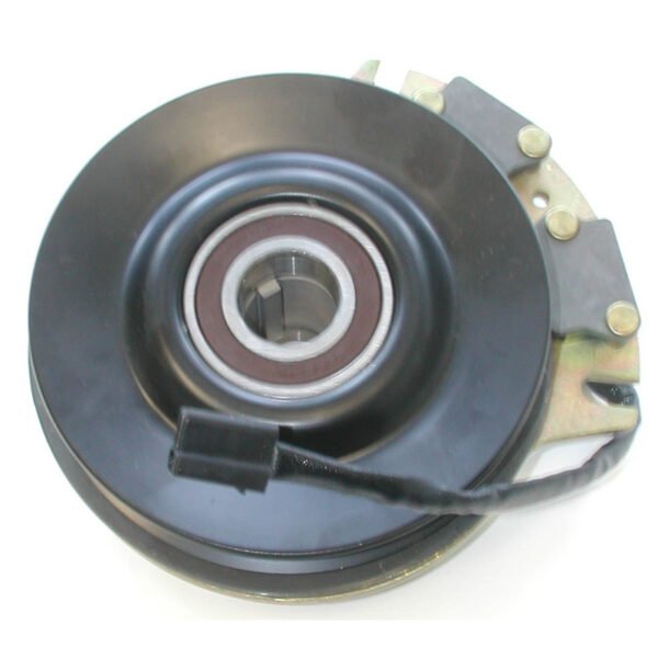 Embrayage Tracteur tondeuse Cub Cadet et MTD – Image 3