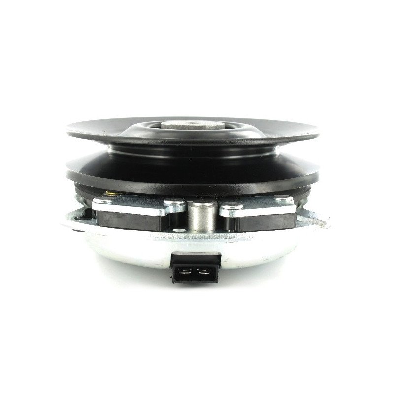 Embrayage autoportée John Deere L120/130, LA130/140, 145, 155C, 190C