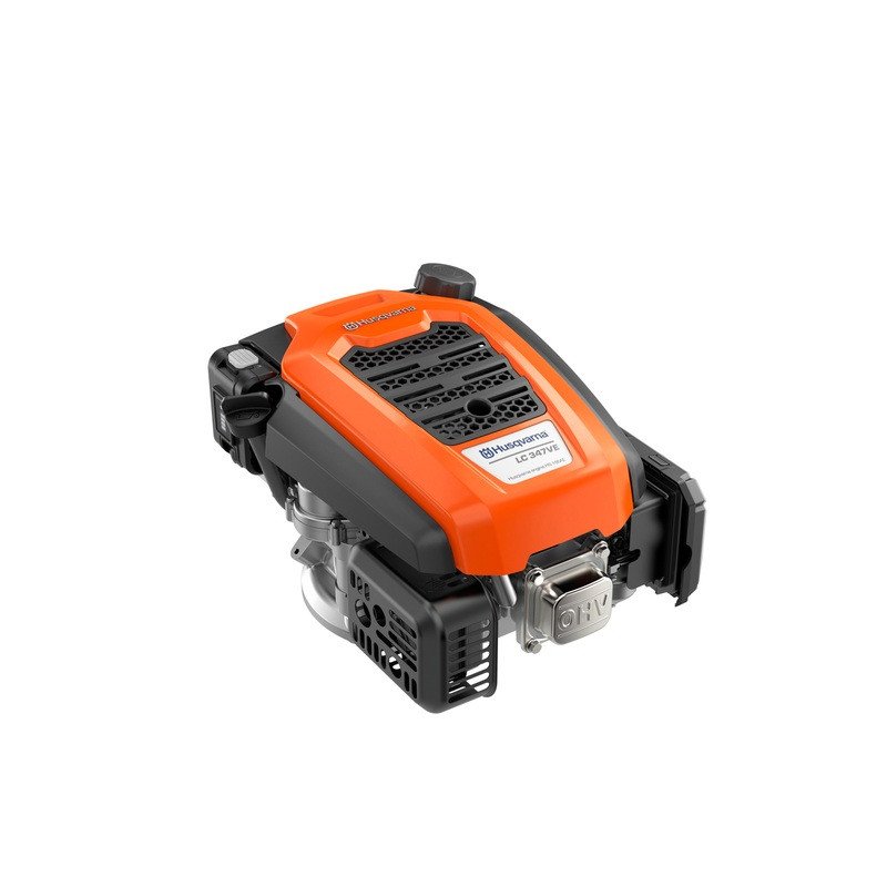 Moteur tondeuse Husqvarna HS166AE – LC347VE, LC353VE