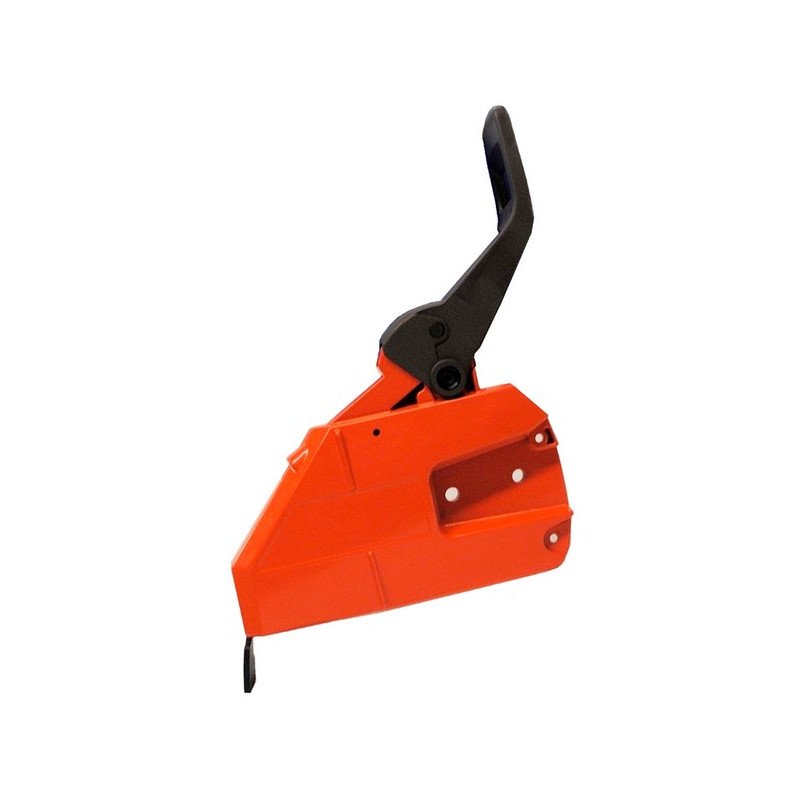 Frein chaîne tronçonneuse Husqvarna 394XP, 395XP/XPG