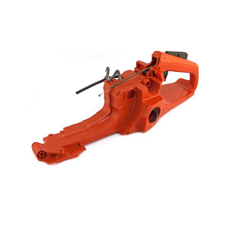 Poignée réservoir tronçonneuse Husqvarna – 544114013