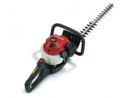 Taille-haie Honda HHH 25 D 75