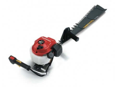 Taille-haie Honda HHH 25 S 75