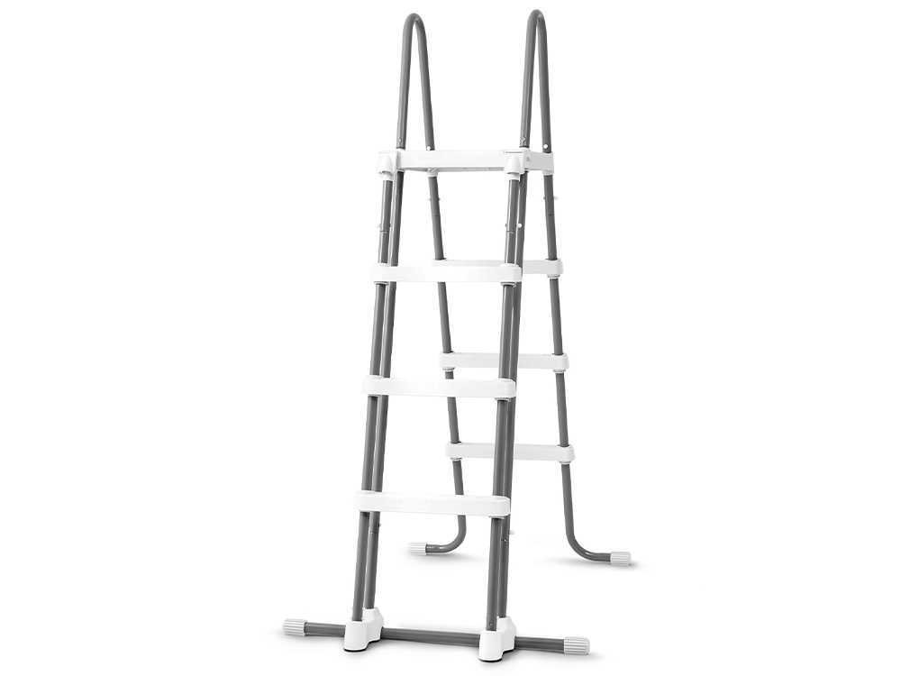 Intex Ultra XTR Frame 26374NP – 975x488x132 cm – Piscine hors-sol