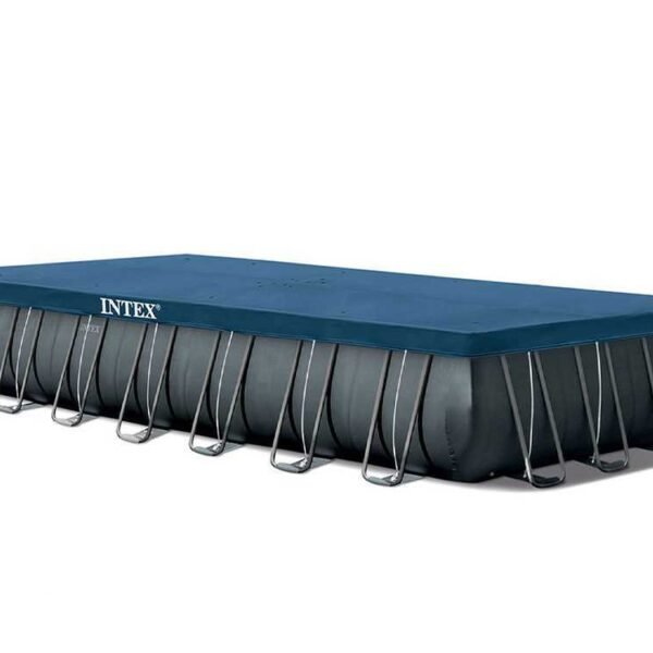 Intex Ultra XTR Frame 26374NP – 975x488x132 cm – Piscine hors-sol – Image 6