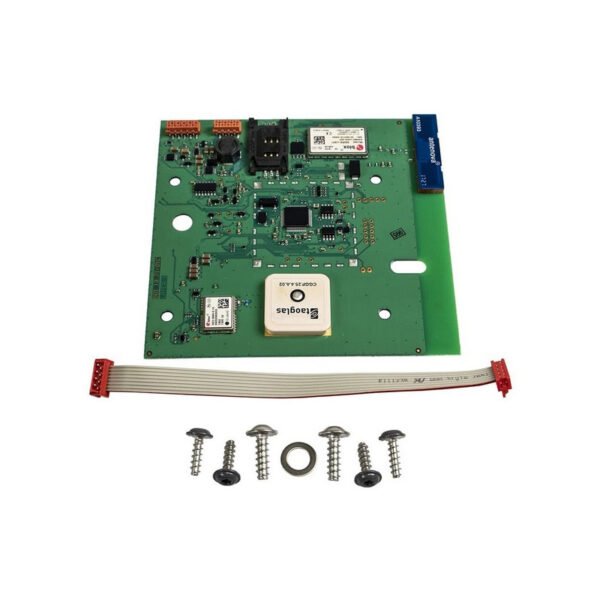 Kit Connect robot téléphone Automower Husqvarna - 541075801 – Image 2