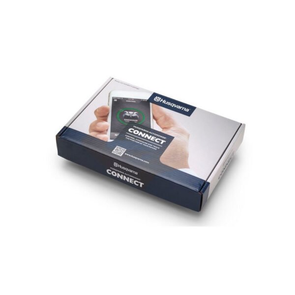 Kit Connect robot téléphone Automower Husqvarna - 586662315 – Image 1