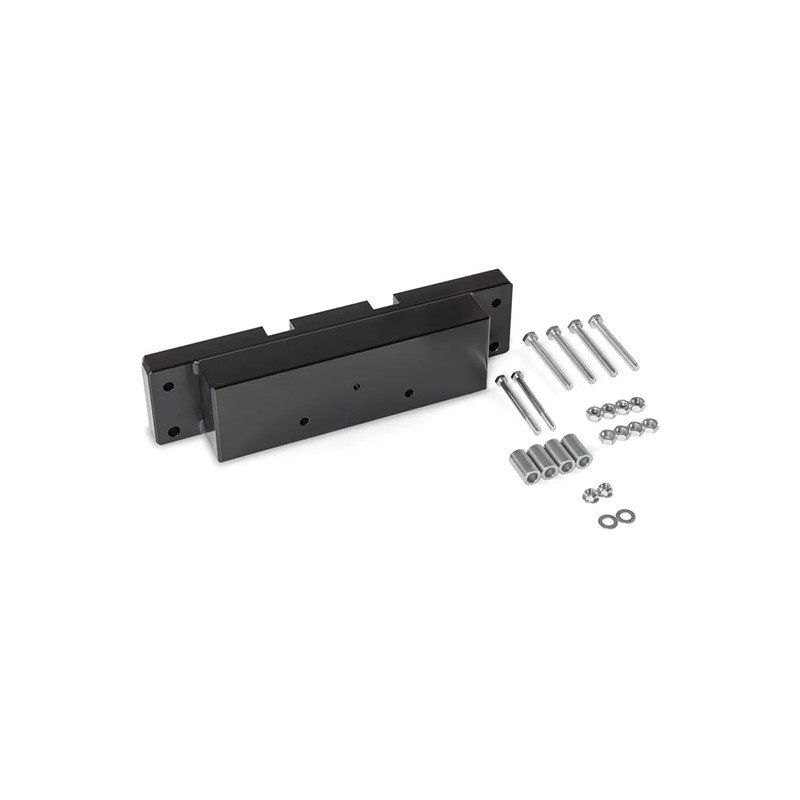 Kit de contrepoids arrière autoportée Stiga Tornado – 24,6 kg