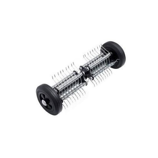 Kit émousseur Staub Microbeche – Image 2
