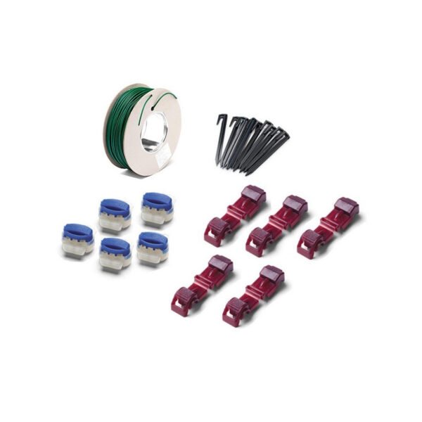 Kit installation Pack L robot tondeuse Automower Husqvarna – Image 2