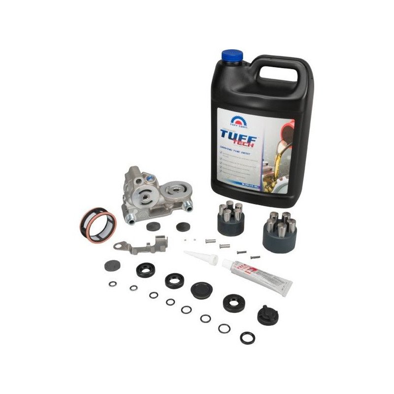 Kit réparation autoportée Tuff Torq K46 - 1A646098440