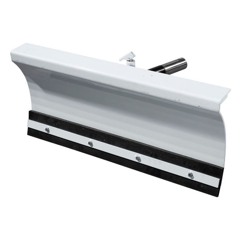 Lame niveleuse / à neige – 100 cm pour motobineuse Staub STV3800