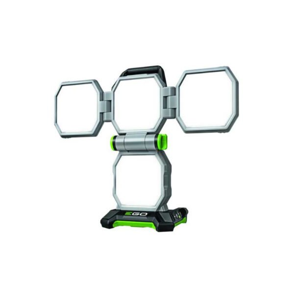 Lampe LED à batterie EGO LT1000E - NUE – Image 1