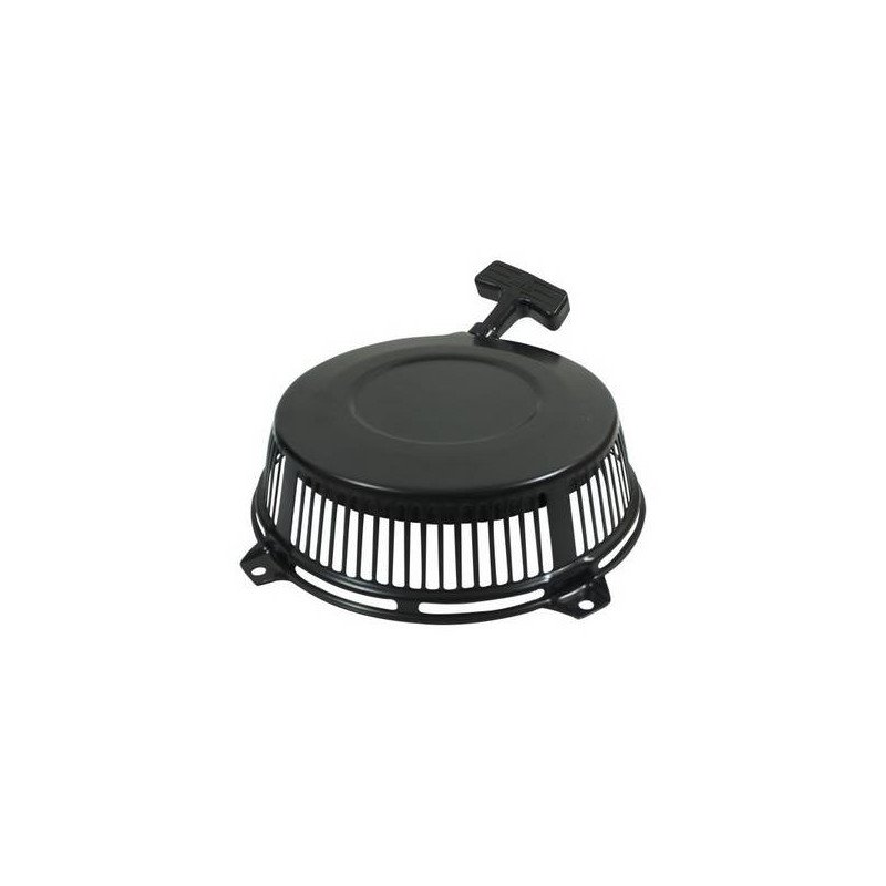 Lanceur Kawasaki moteur FB460V / FC420V - 49088-2412YK