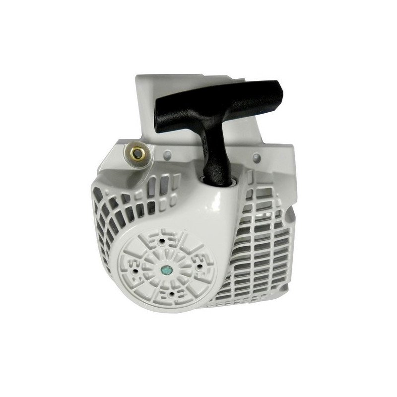 Lanceur tronconneuse Stihl démarrage facile MS210C, MS230C, MS250C