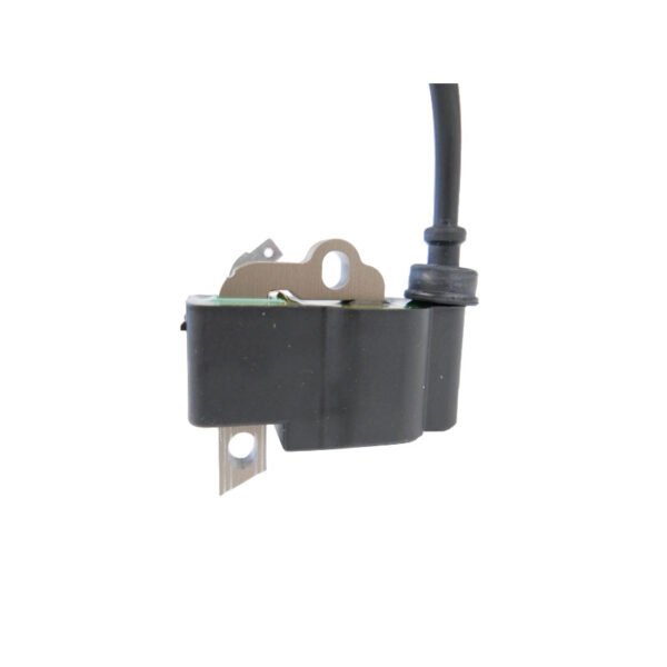 Module allumage tronçonneuse Stihl MS441 – Image 1