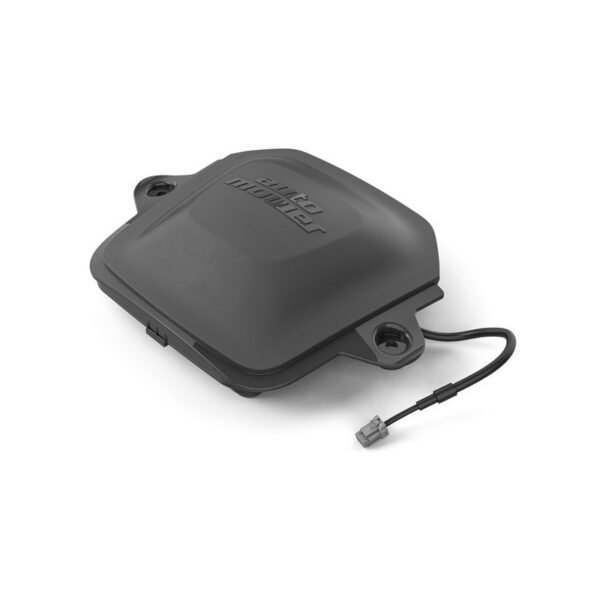 Module EPOS robot tondeuse automower Husqvarna Nera – Image 2