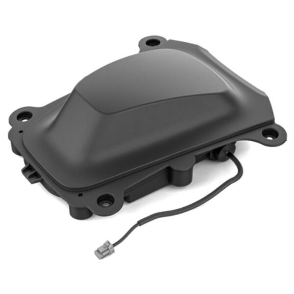 Module EPOS robot tondeuse automower Husqvarna Nera – Image 1