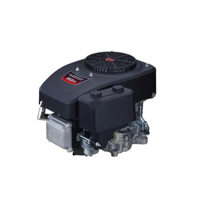 Moteur autoportée Loncin 1P85FA - 352 cm³