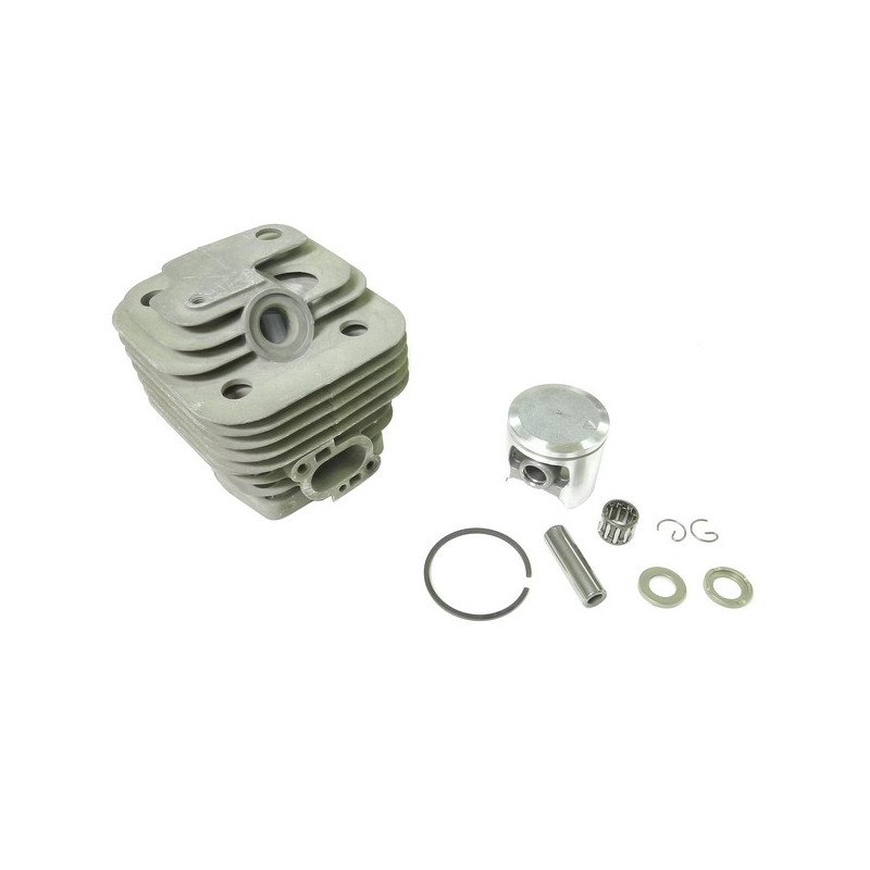 Moteur complet débroussailleuse Echo RM4000, SRM4000 - P021014491