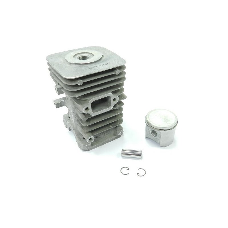 Moteur complet débroussailleuse Husqvarna 232R, 235R, 240L, 240R