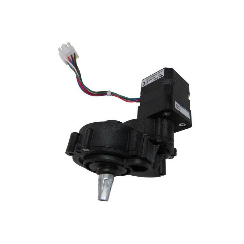 Moteur roue tondeuse robot Stihl RMI422, RMI422P, RMI422PC - 63016400150