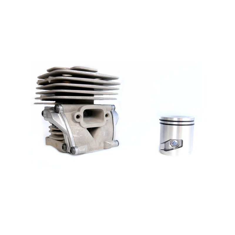 Cylindre piston débroussailleuse Husqvarna - 574364301