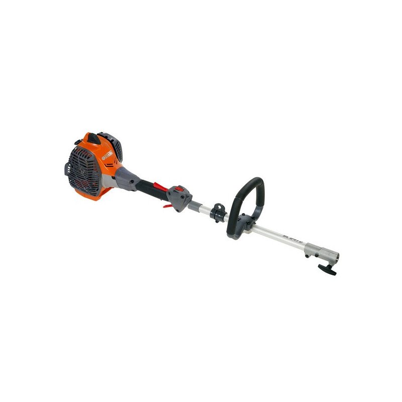 Moteur Debroussailleuse Multifonctions Oleo-Mac BC241D