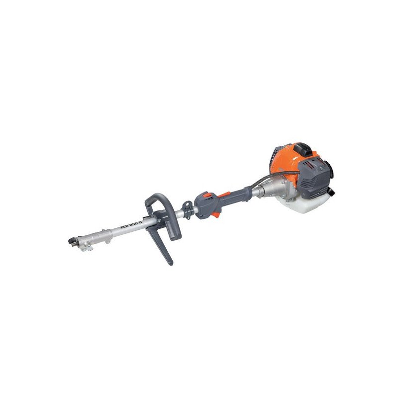 Moteur debroussailleuse Multifonctions Oleo-Mac BCH250D - moteur 25,4cm3