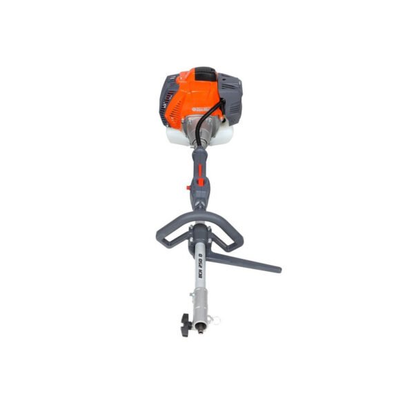 Moteur debroussailleuse Multifonctions Oleo-Mac BCH250D - moteur 25,4cm3 – Image 3