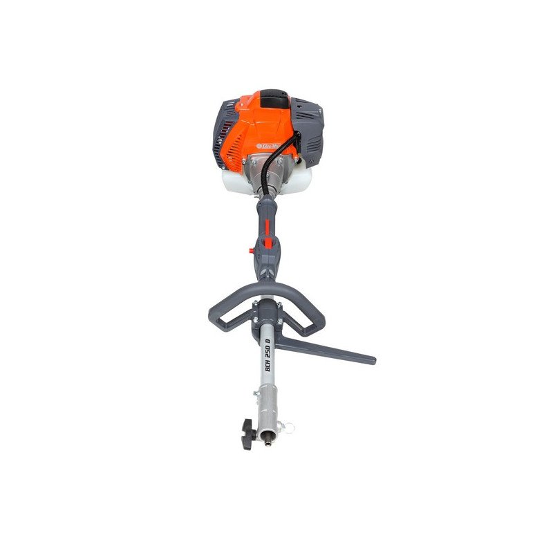 Moteur debroussailleuse Multifonctions Oleo-Mac BCH250D - moteur 25,4cm3