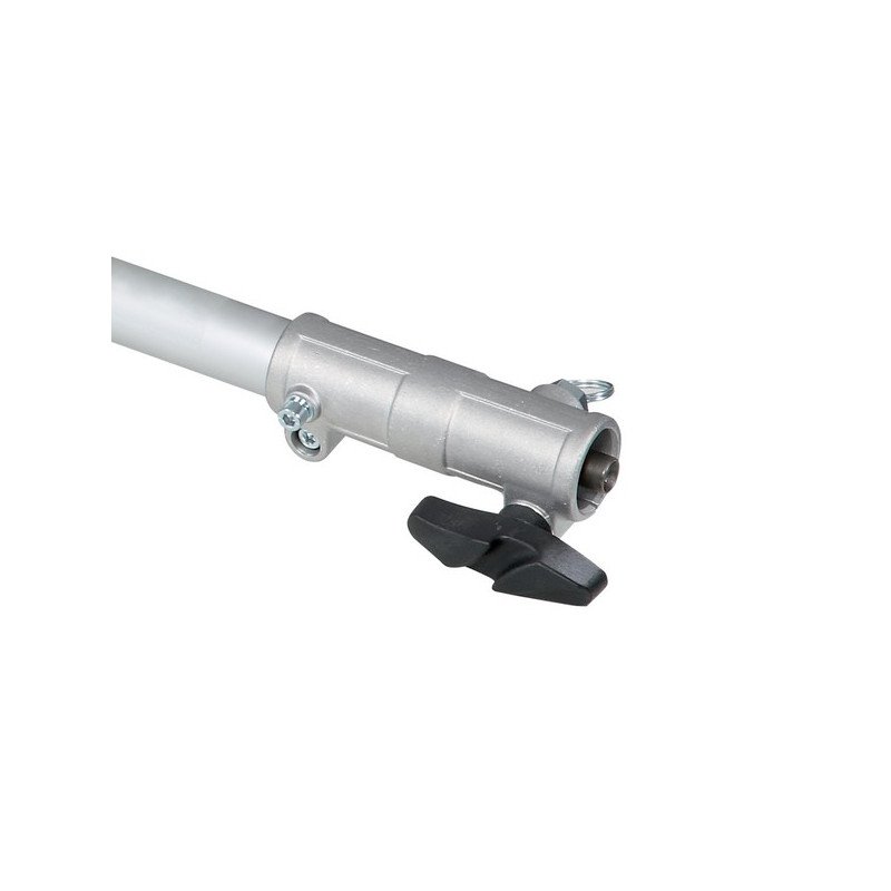 Moteur debroussailleuse Multifonctions Oleo-Mac BCH250D - moteur 25,4cm3