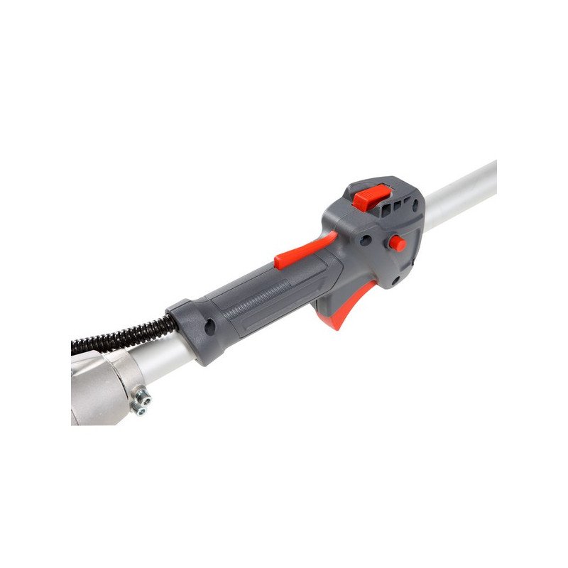Moteur debroussailleuse Multifonctions Oleo-Mac BCH250D - moteur 25,4cm3