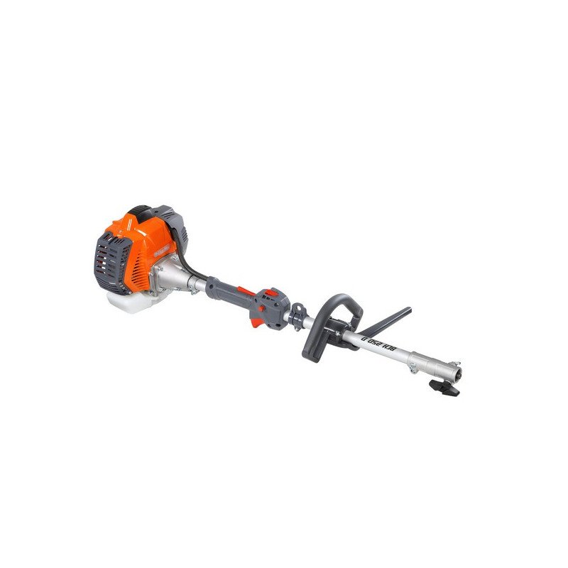 Moteur debroussailleuse Multifonctions Oleo-Mac BCH250D - moteur 25,4cm3