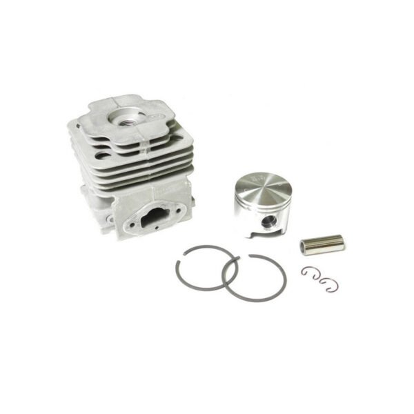 Moteur débroussailleuse Oleo Mac – Image 5