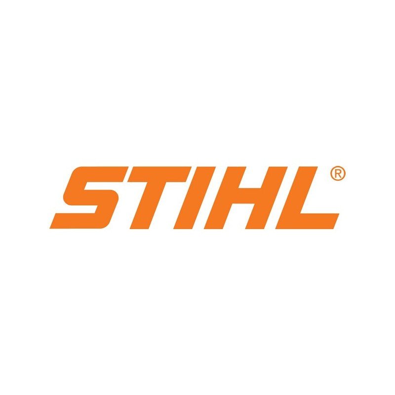Moteur tondeuse Stihl électrique 6338-600-0203
