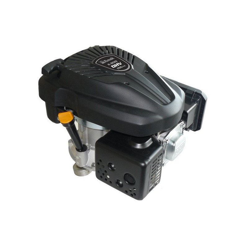 Moteur tondeuse Oleo Mac Emak K805 - 1826029